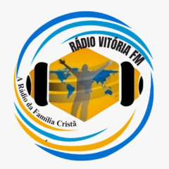 RADIO VITORIA FM